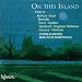 Lynne Dawson (soprano) - great recordings . . .