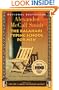 Kalahari Typing School for Men