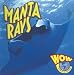 Manta Rays (World of Wonder: Underwater Life)