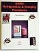Basic Refrigeration and Charging Procedures Interactive Trainind CD