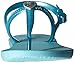 Havaianas Kids Flip Flop Sandals, Toddler/Child, Freedom With Backstrap