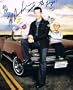 JEFF DUNHAM - Funny Comedian AUTOGRAPH Signed 8x10 Photo