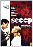 Scoop