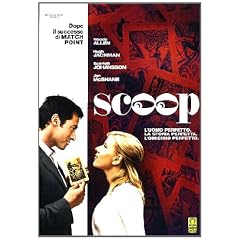 Scoop