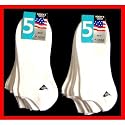 10 Paar Original American Life Style Sneaker Socken