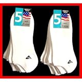 10 Paar Original American Life Style Sneaker Socken - 