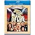 Monty Python's The Meaning of Life [Blu-ray]