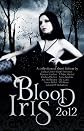 Blood Iris 2012 (A Dark Fantasy Anthology)
