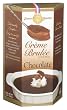 Dean Jacobs Chocolate Creme brulee Mix, 5.2-Ounce Boxes (Pack of 12)