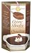 Dean Jacobs Chocolate Creme brulee Mix, 5.2-Ounce Boxes (Pack of 12)