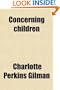 Concerning Children