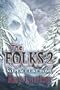 The Folks 2: No Place Like Home