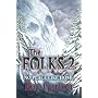 The Folks 2