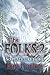 Books : The Folks 2