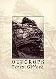 Outcrops : poems