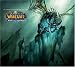 World of Warcraft, Die fantastischen Welten von WoW: Wrath of The Lich King (Artbook) bei amazon kaufen