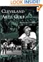 Cleveland Area Golf   (OH)  (Images of Sports)