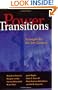 Power Transitions: Strategies For the 21st Century