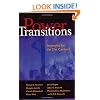 Power Transitions: Strategies For the 21st Century