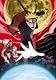 劇場版NARUTO-ナルト- ブラッド・プリズン(完全生産限定版) [DVD]