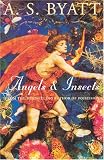 Angels & Insects: Two Novellas (Vintage International)