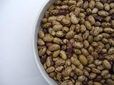 Produkt-Bild: Pinto Bohnen 400g
