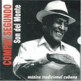 Son Del Monte