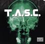 T.a.S.C.