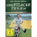 Hauptsache Ferien