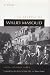 In Search of Walid Masoud: A Novel (Middle East Literature in Translation)