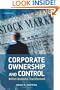 Corporate Ownership and Control: British Business Transformed