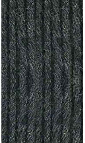 Filatura Di Crosa Zara 1469 Yarn