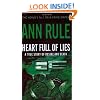 Heart Full Of Lies: A True Story of Desire and Death