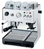 La Pavoni 862432985 Espressomaschine Domus Bar DMB