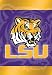 LSU