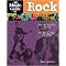 All Music Guide to Rock (The Definitive Guide to Rock, Pop, and Soul) (All Music Guide Required Listening) (Illustrated) (Paperback)