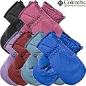 Columbia Sportswear Chippewa II Mitten for Toddlers