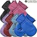 Columbia Sportswear Chippewa II Mitten for Toddlers