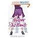 Whatever She Wants: True Confessions of a Male Escort