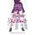 Whatever She Wants: True Confessions of a Male Escort