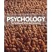 Psychology: The Science of Mind and Behaviour