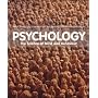 Psychology: The Science of Mind and Behaviour