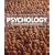 Psychology: The Science of Mind and Behaviour
