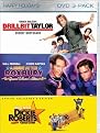 Drillbit Taylor/A Night at the Roxbury/Dickie Roberts: Former Child Star (3 Discs) (With Greeting C (Widescreen)