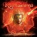 Kamadeva