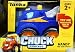 Tonka Chuck & Friends - 5 Inch Handy The Tow Truck w/Lights and Sound