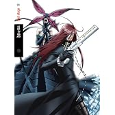 D.GRAY-MAN 2ND STAGE 11 【完全生産限定版】 [DVD]