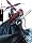D.GRAY-MAN 2ND STAGE 11 �y���S���Y����Łz [DVD]