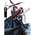 D.GRAY-MAN 2ND STAGE 11 �y���S���Y����Łz [DVD] DVD ~ �瓇 �C ������: 2009/1/14 �ߓ����� �\��� 	 �Q�l���i： �� 4,725 3,496 OFF： �� 1,229 (26%)