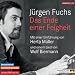 Das Ende einer Feigheit: Mit einer Einf�hrung von Herta M�ller und einem Lied von Wolf Biermann